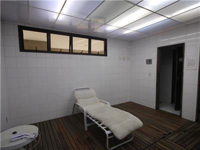 Apartment Localizacao Privilegiada Na Barra Da Tijuca Rj