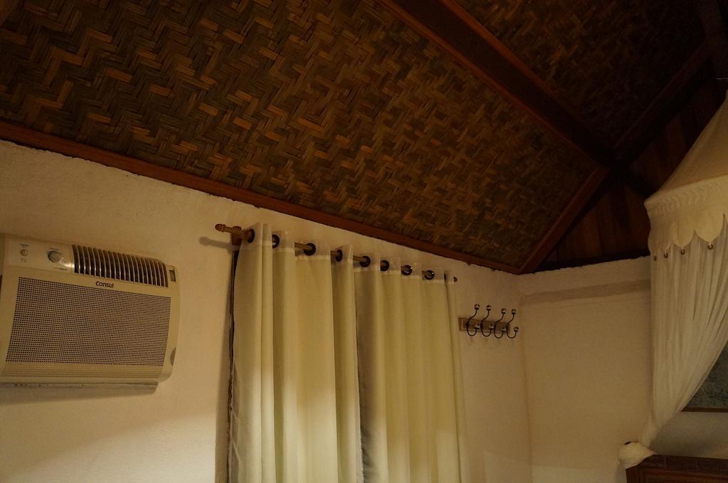 Bed & Breakfast Casa Caminho Do Corcovado Nearchrist Redeemer Statue Rio de Janeiro