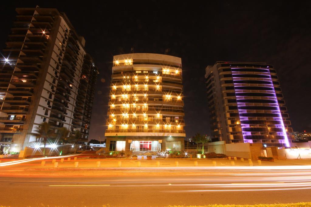 Casa Del Mar Rio de Janeiro