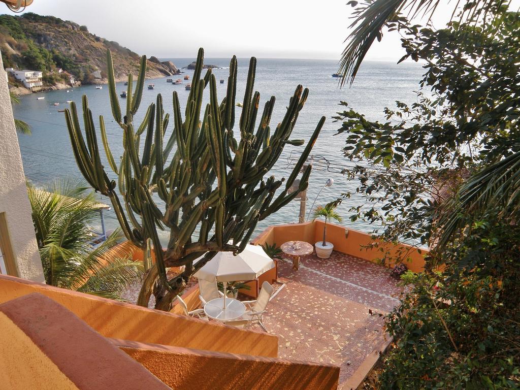 Alojamento de Acomodação e Pequeno-almoço Casa Dos Franceses 3*