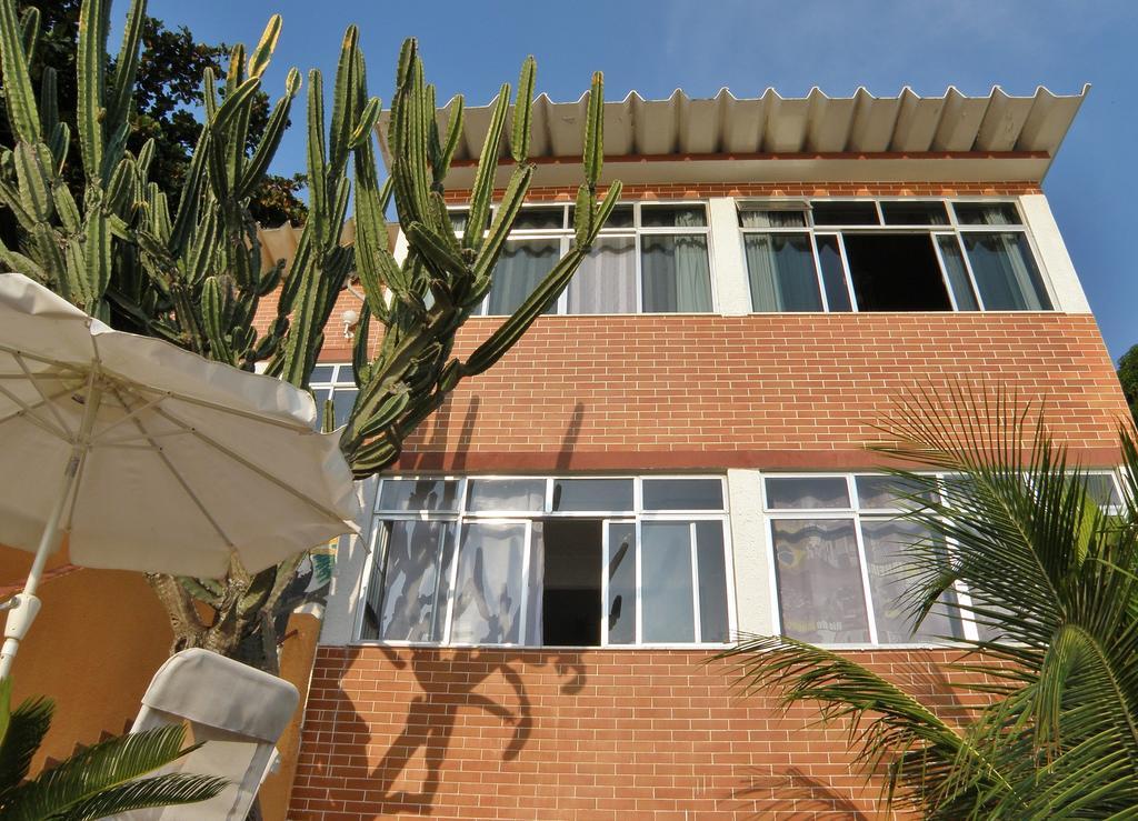 Casa Dos Franceses