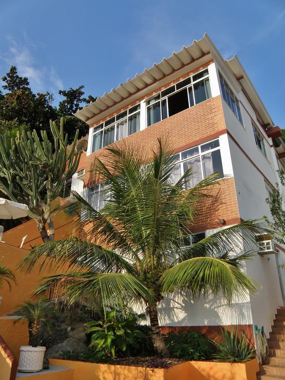 Alojamento de Acomodação e Pequeno-almoço Casa Dos Franceses 3*