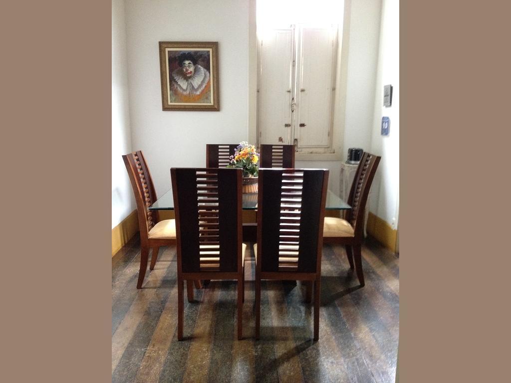 Bed & Breakfast Casa Caminho Do Corcovado Nearchrist Redeemer Statue