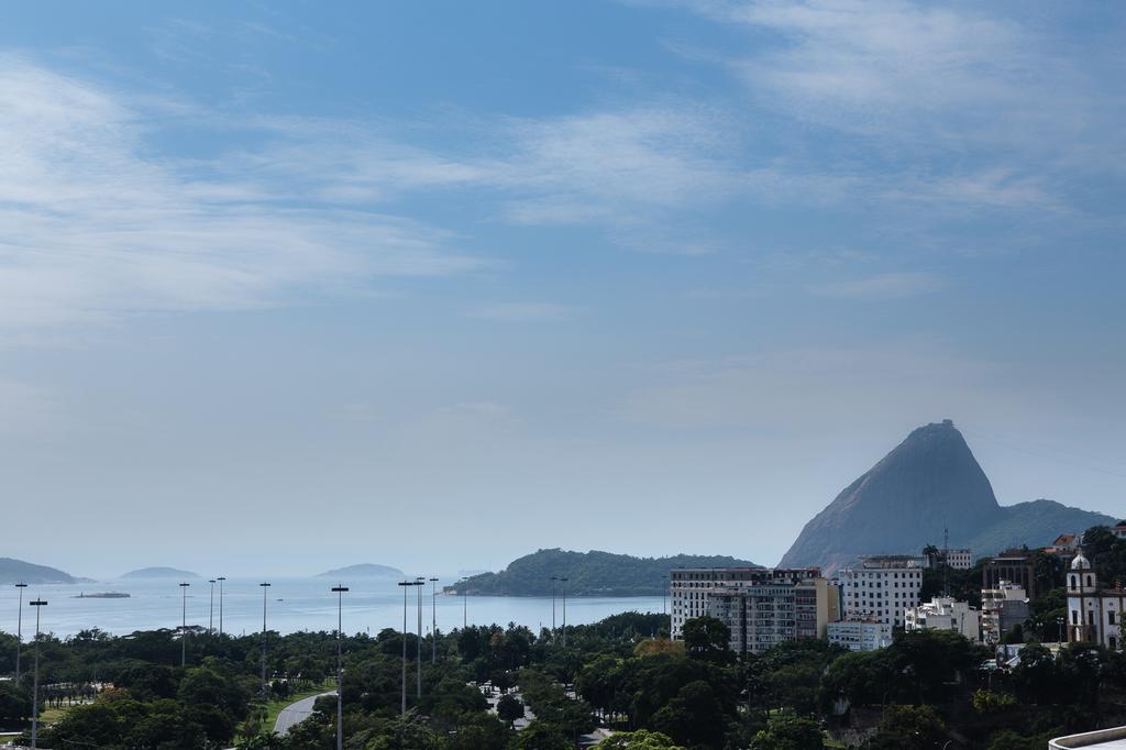 Hotel Diamond 3*