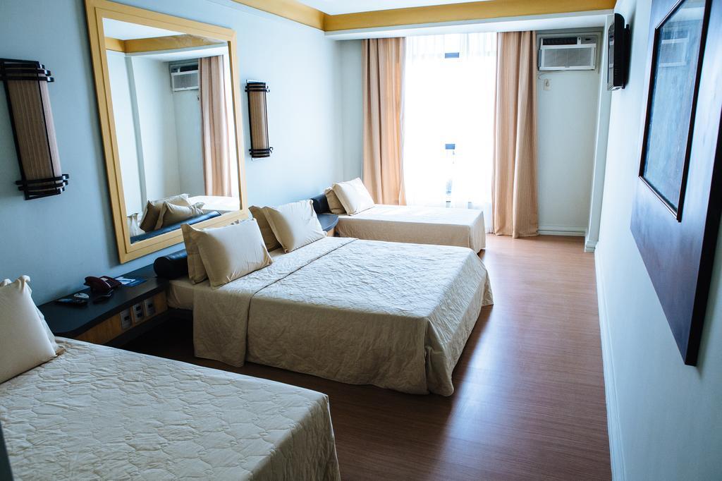 Hotel Diamond 3*