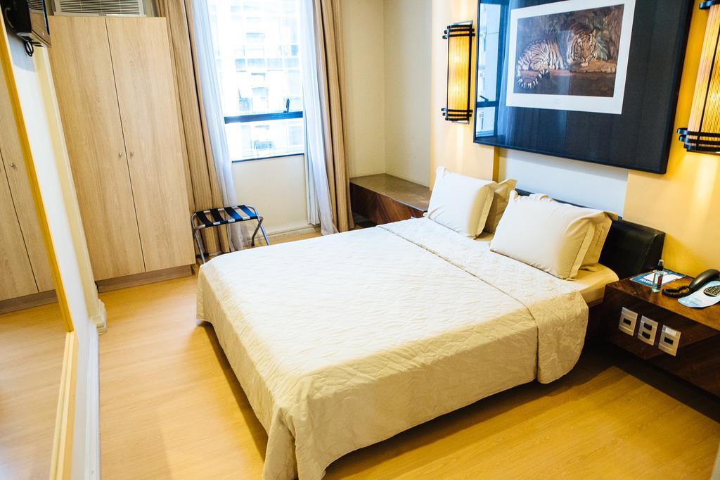 Hotel Diamond 3*