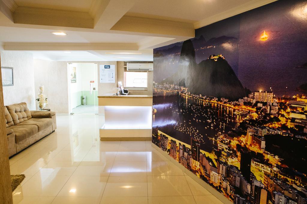 Hotel Hotel Plage 2*