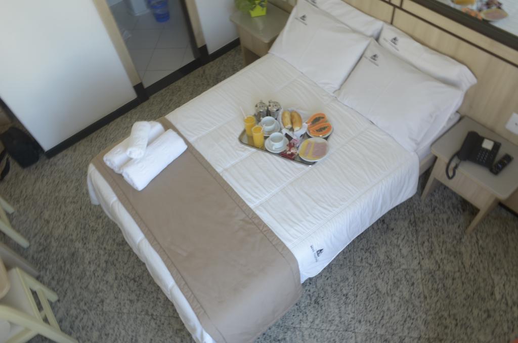 Motel para Casais Meu Cantinho (adults Only) 2*
