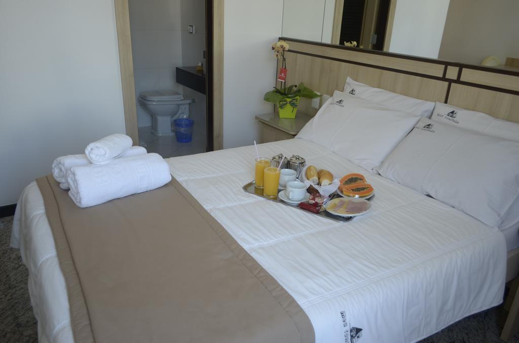 Meu Cantinho (adults Only) Rio de Janeiro