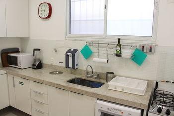 Alojamento de Acomodação e Pequeno-almoço Gávea