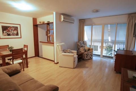 Apartamento Ipanema Flat 1 Rbt192205 Rio de Janeiro