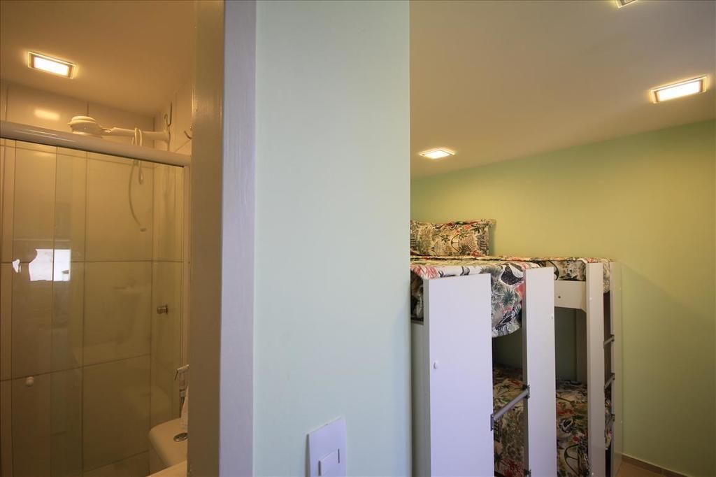 Apartamento Matos 6 *