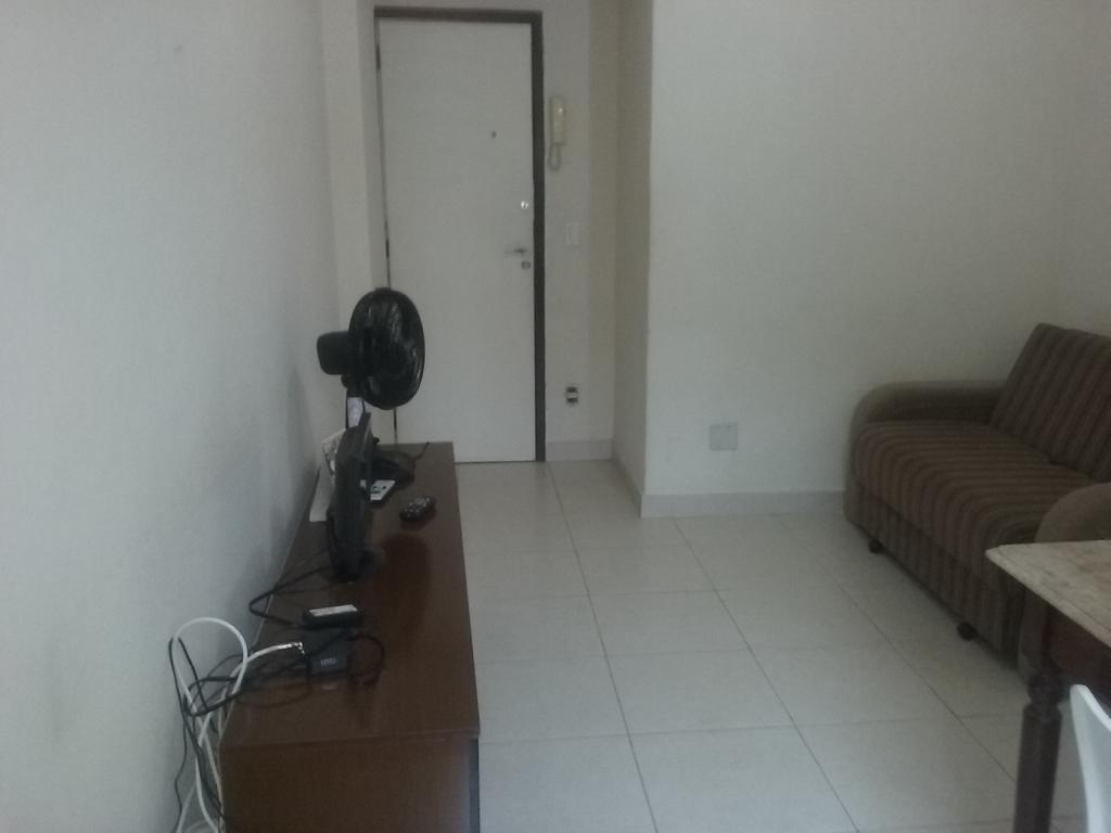 Apartamento Metro General Osorio