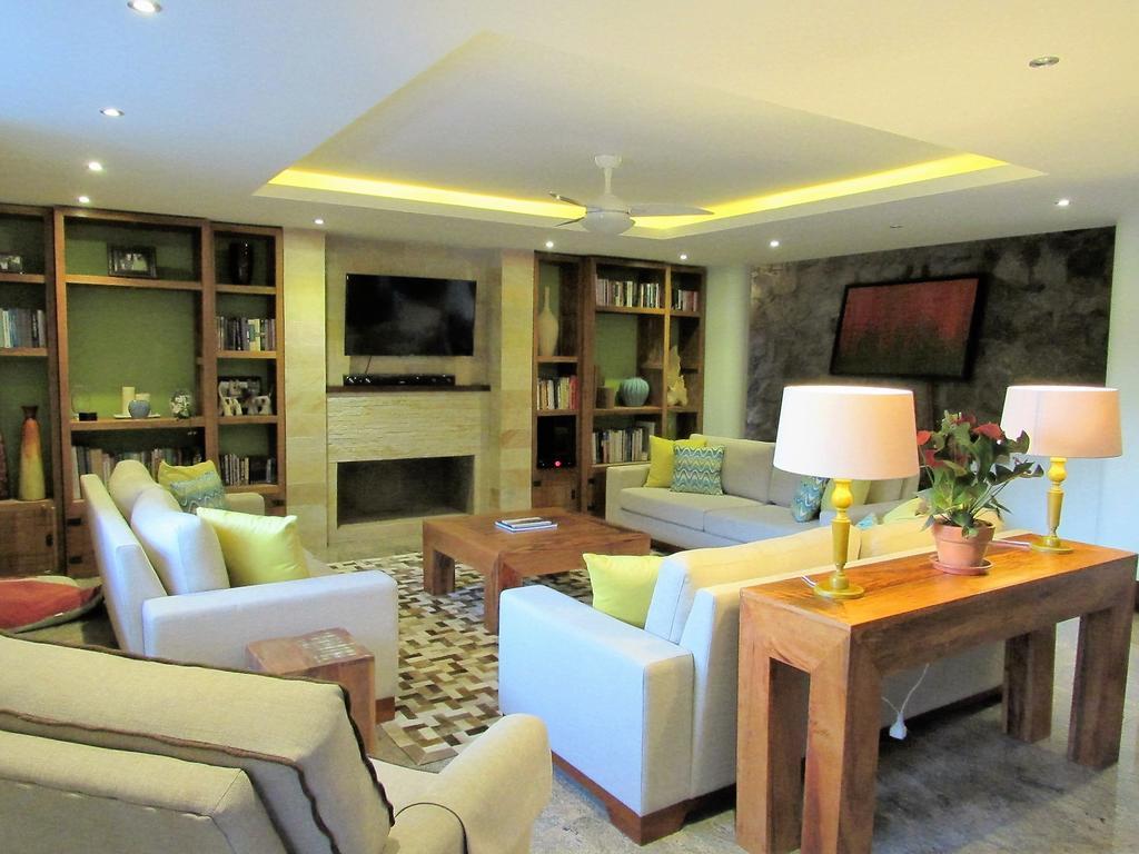 Acomodação com café da manhã  Casa Rio