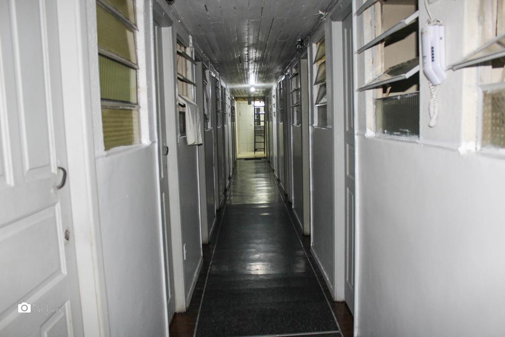 Hostel Ledo *