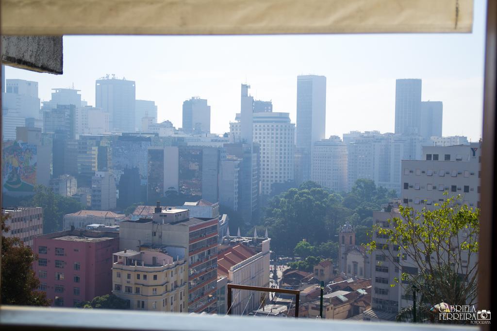 Alojamento de Acomodação e Pequeno-almoço Casa Da Gente 3*