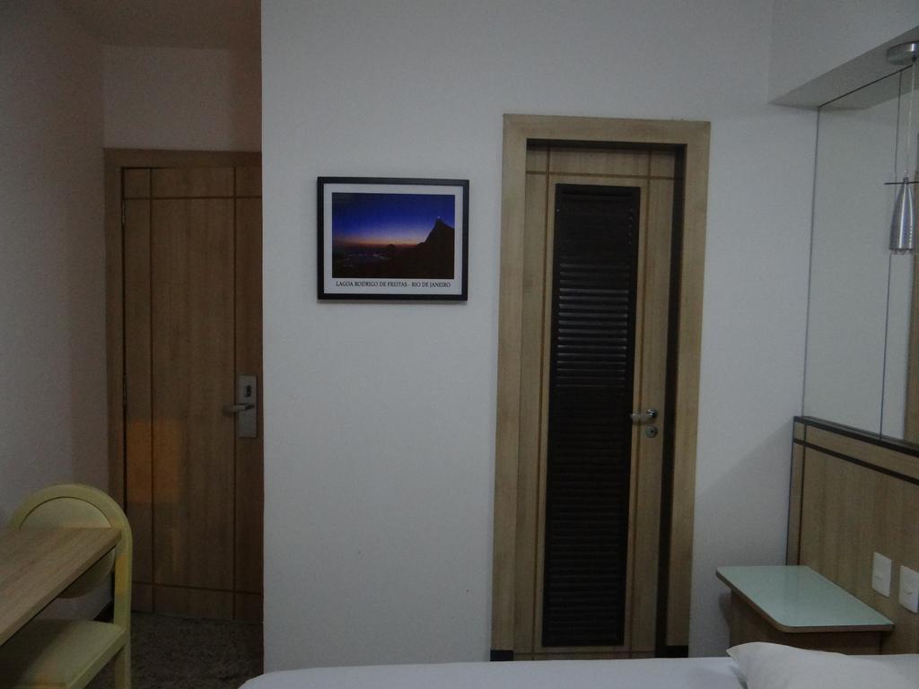 Motel para Casais Meu Cantinho (adults Only) 2*