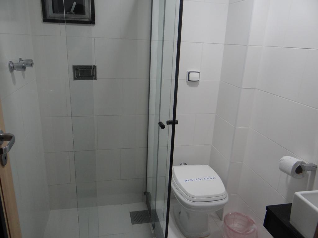 Motel para Casais Meu Cantinho (adults Only) Rio de Janeiro