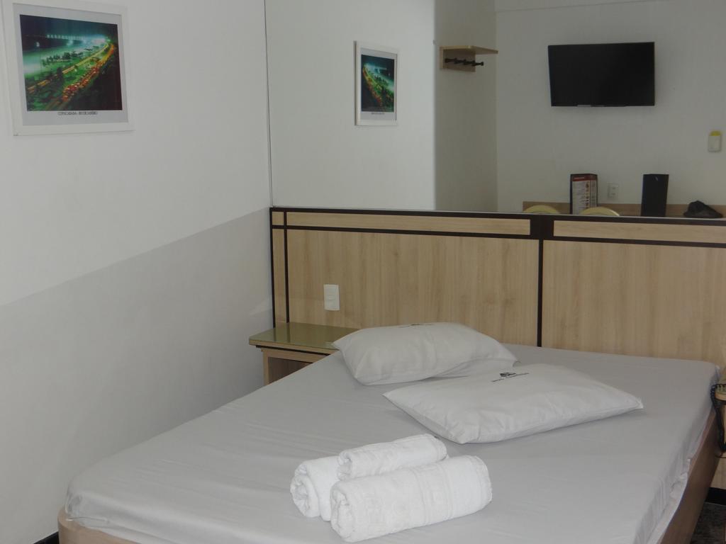 Motel para Casais Meu Cantinho (adults Only) Rio de Janeiro