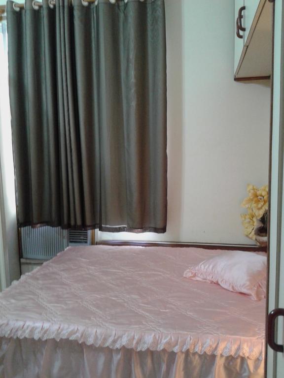 Apartamento Princesa Izabel