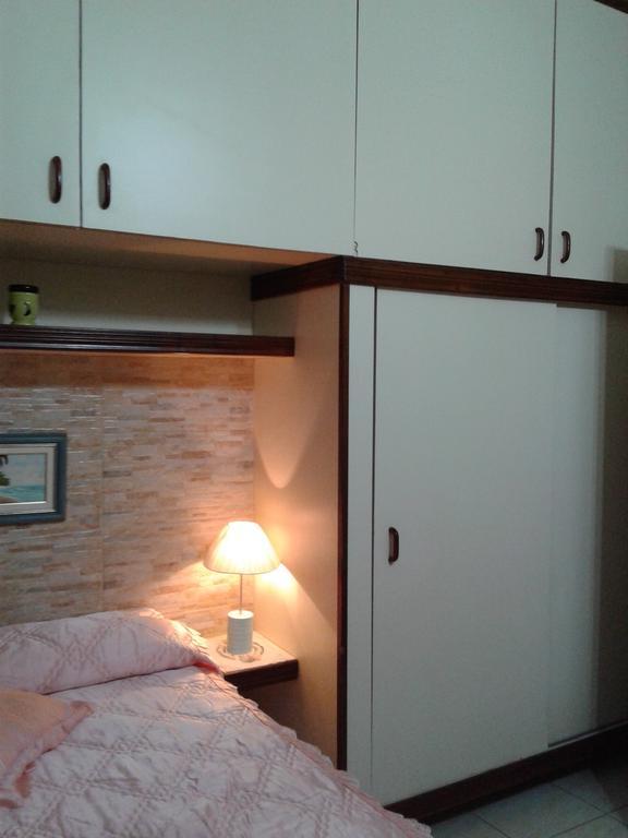 Apartment Apartamento Princesa Izabel