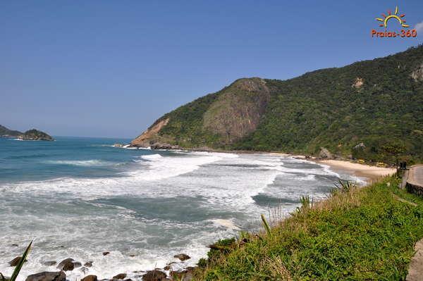 Barra Rio Centro Rio de Janeiro