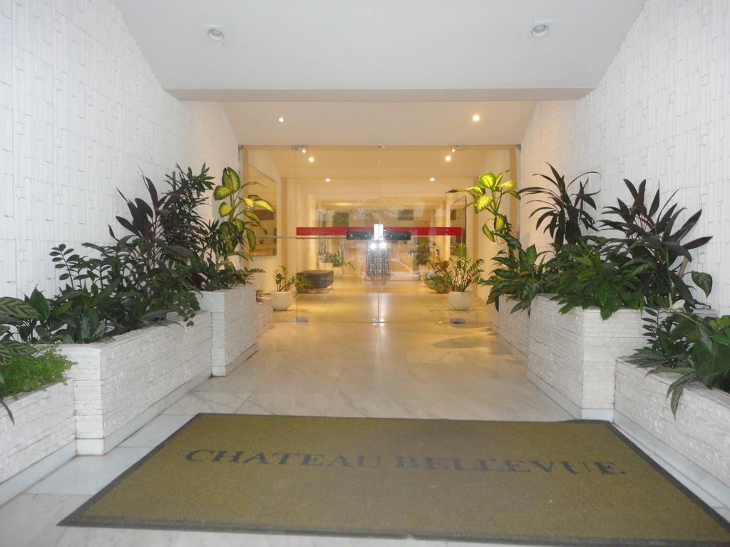 Apartamento Ipanema's Heart *