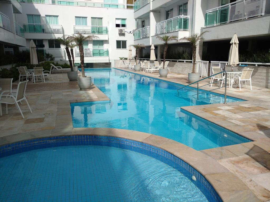 Reserva Pontal
