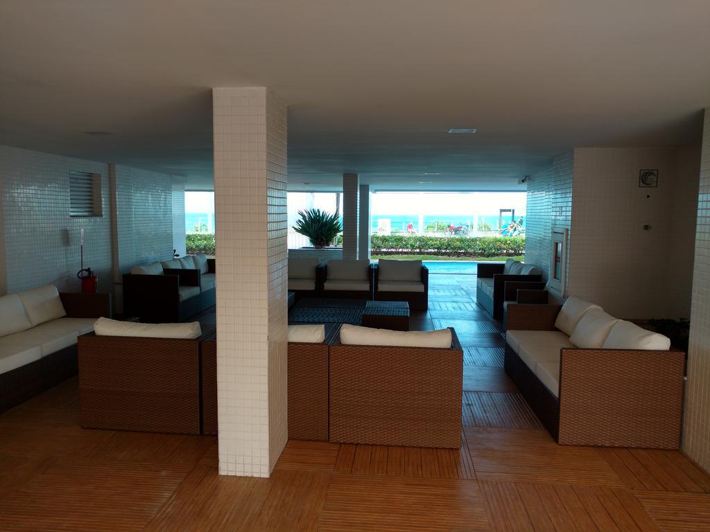 Reserva Pontal Rio de Janeiro