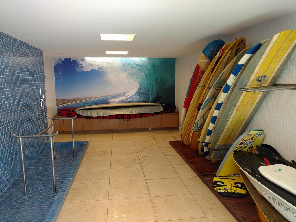 Reserva Pontal