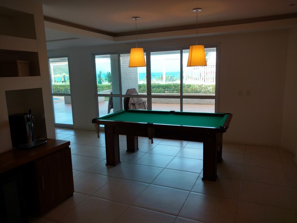 Reserva Pontal