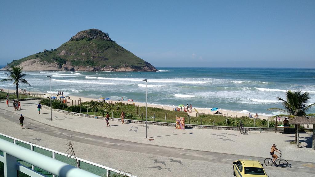Reserva Pontal