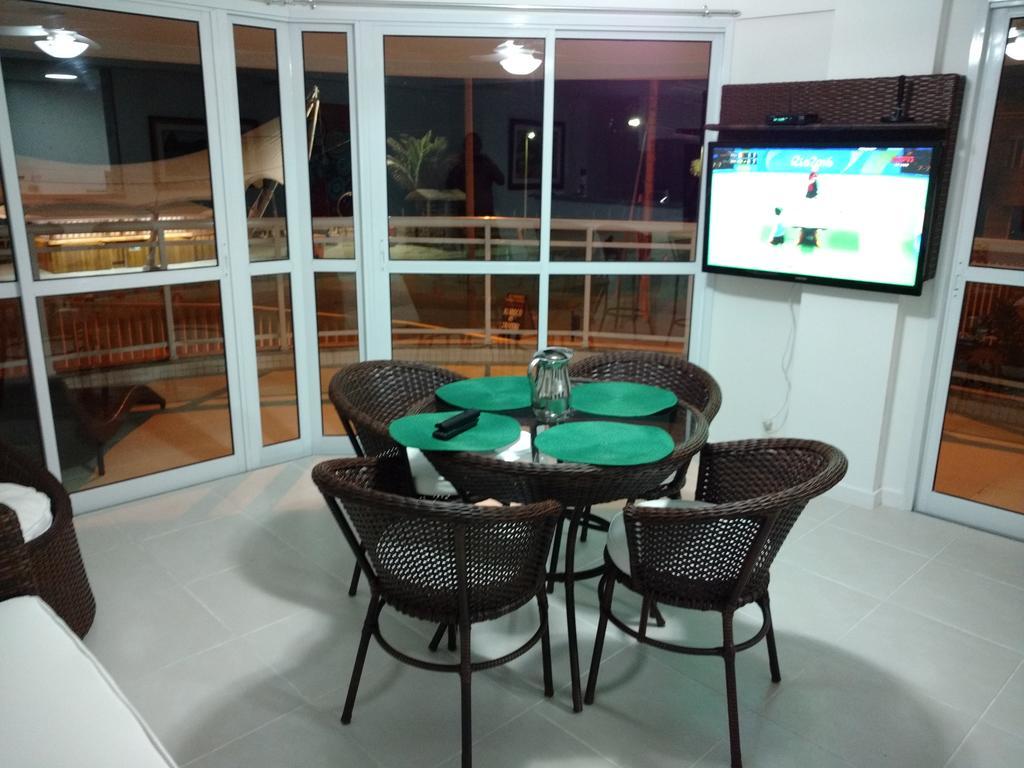 Reserva Pontal
