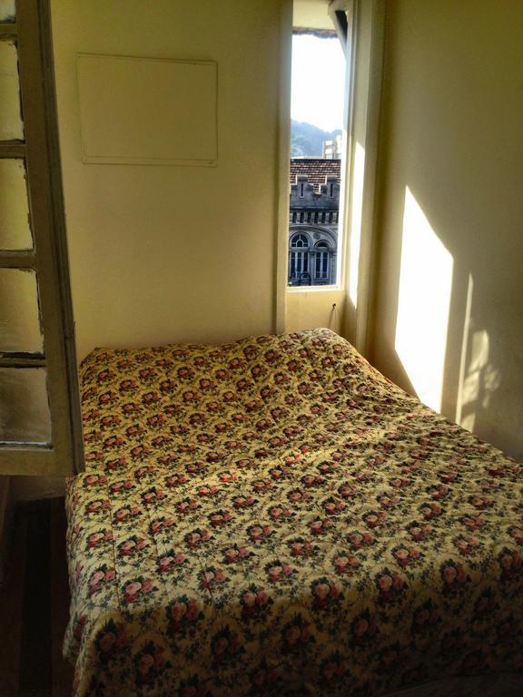 Hostel Vila Maria
