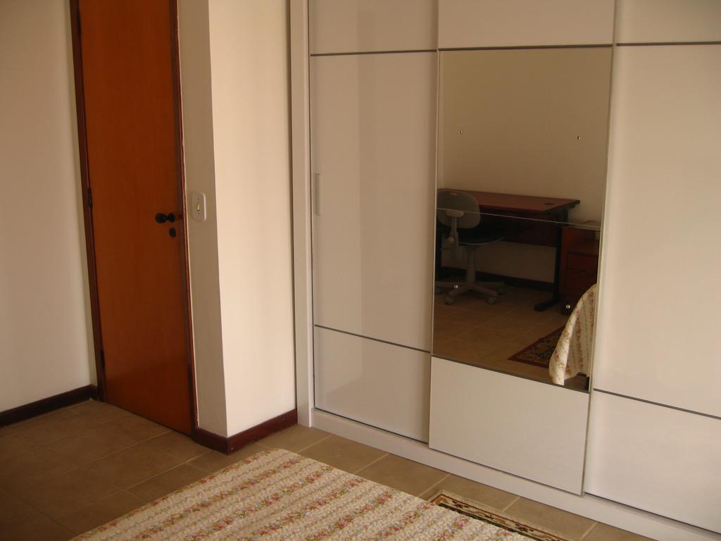 Casa Do Sergio Rio de Janeiro