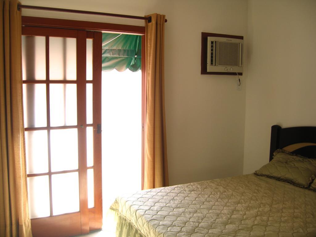 Casa Do Sergio