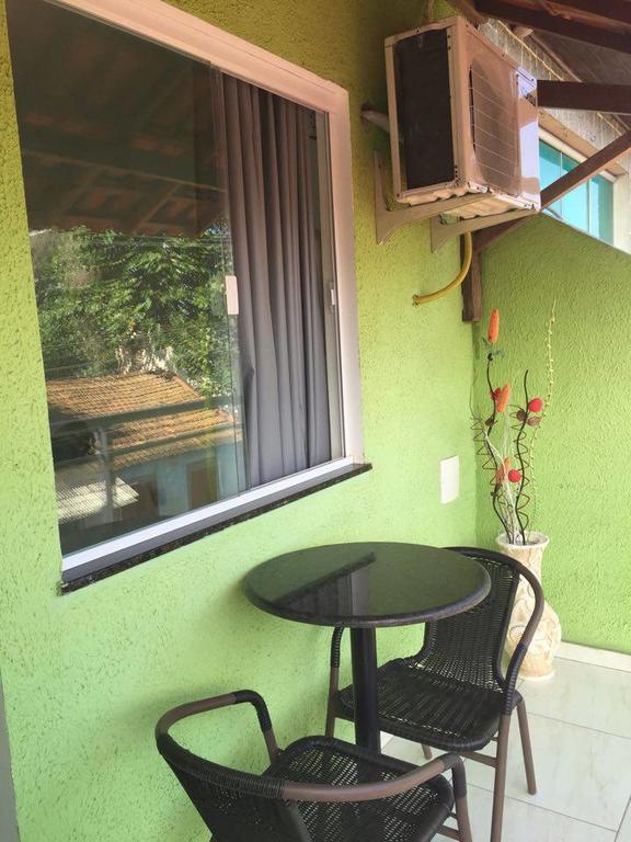 Inn Do Rei Rio de Janeiro