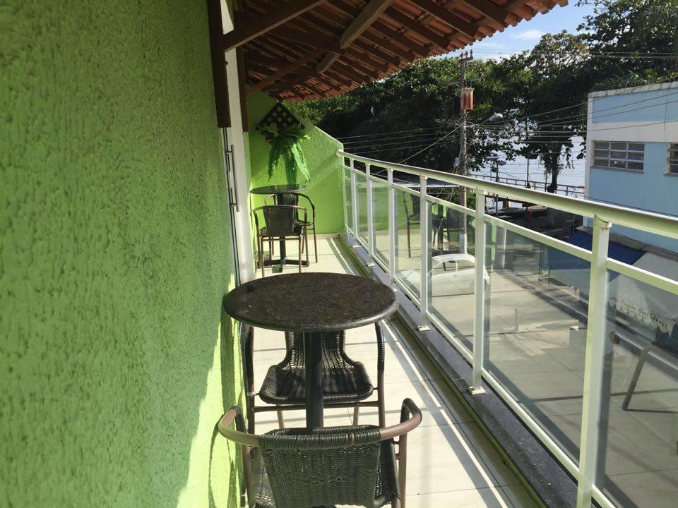 Inn Do Rei