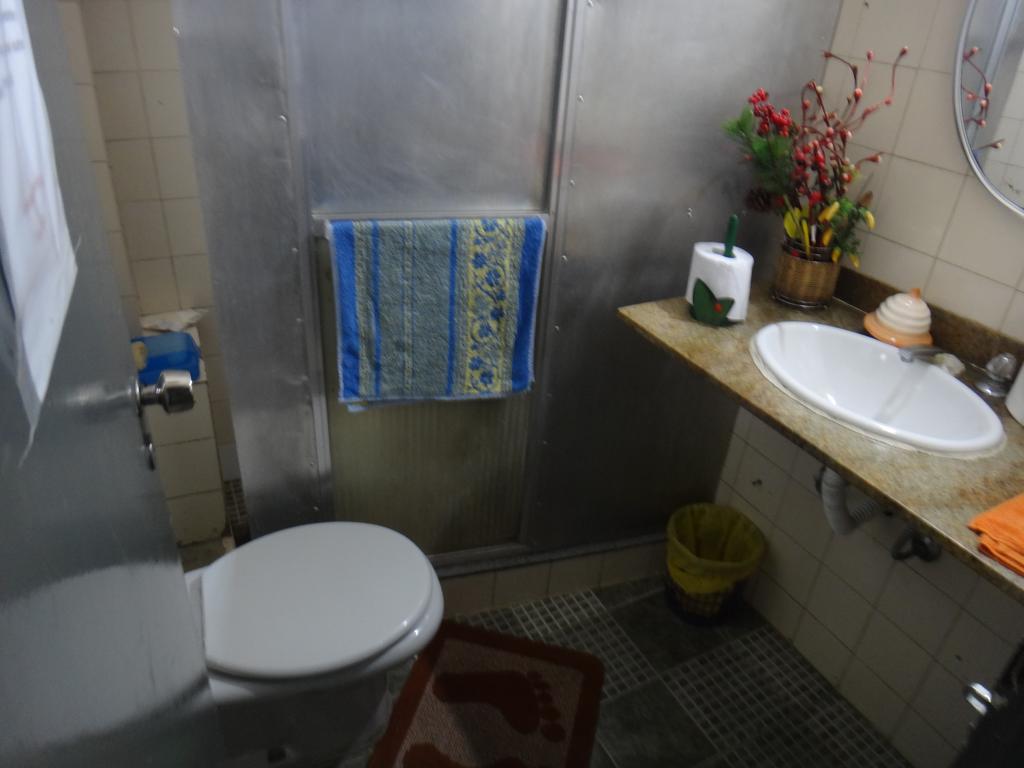 Hostel Vila Maria Rio de Janeiro