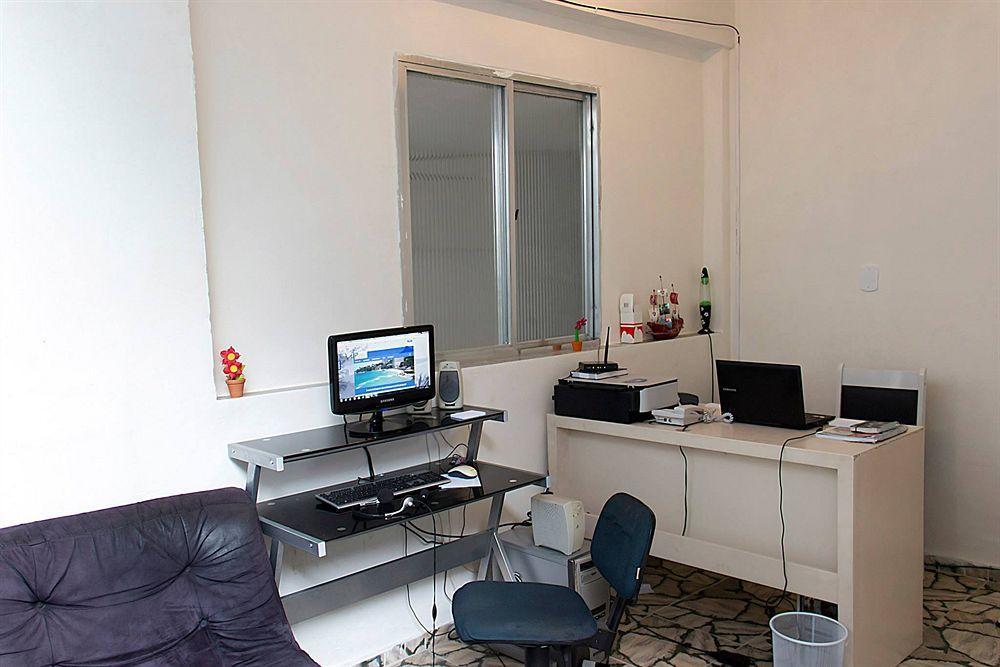 Hotel Bella Mar & Sol Rio de Janeiro