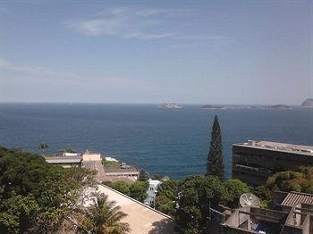 Hotel Bella Mar & Sol