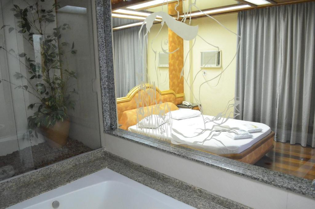 Cordoba Hotel Hotel