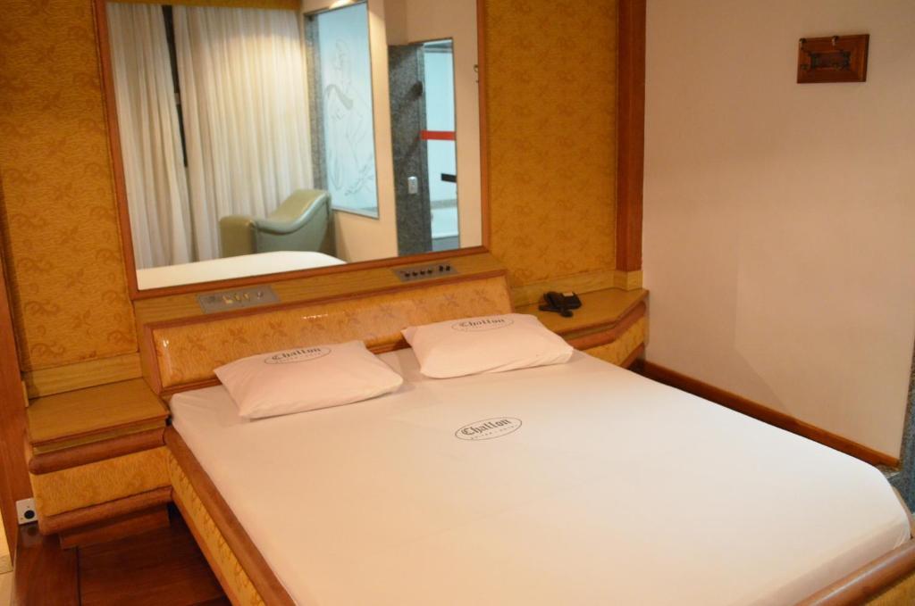 Hotel Cordoba Hotel 2*