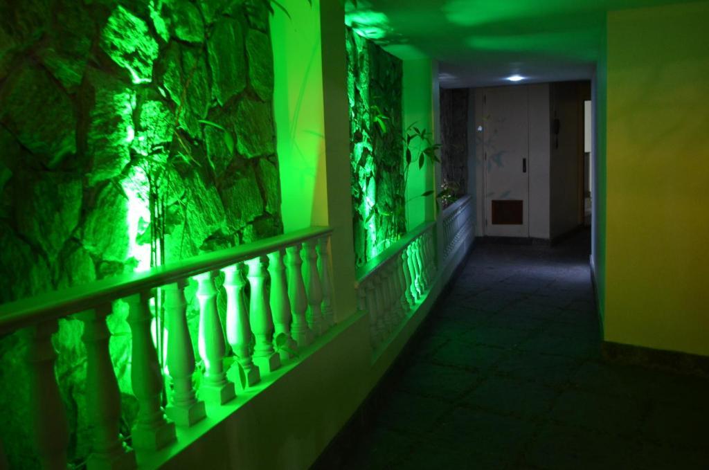 Hotel Cordoba Hotel Rio de Janeiro