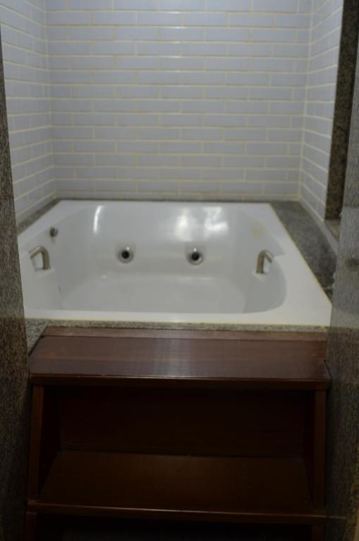 Hotel Cordoba Hotel