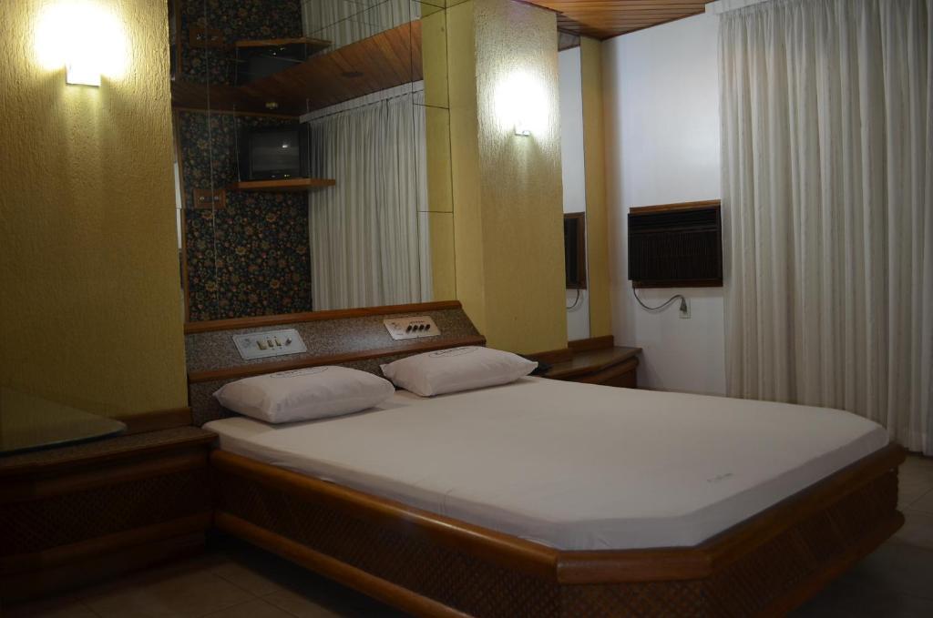 Cordoba Hotel Hotel Rio de Janeiro