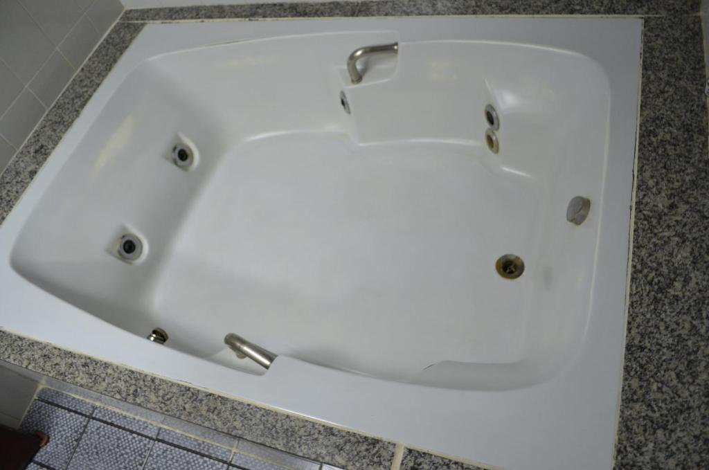 Cordoba Hotel 2*