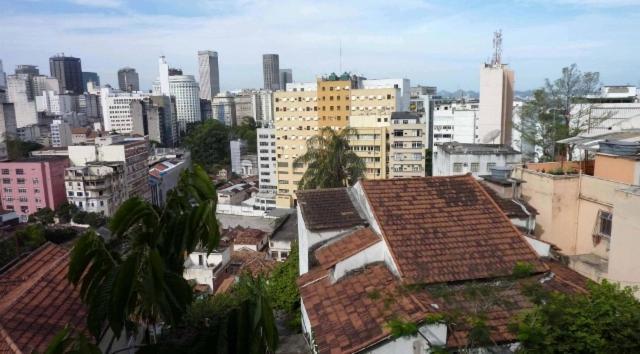 Alojamento de Acomodação e Pequeno-almoço Casa Da Gente