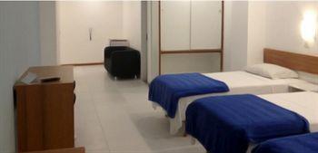 Hotel Reggia 3*