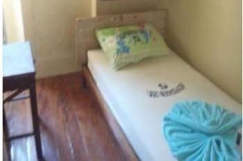 Ledo Hostel Rio de Janeiro